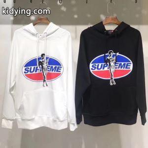 多色可選 追跡付/関税無 2026秋冬季超人気 パーカー シュプリーム コピーブランド supreme コピーブランド_ジャケット パーカー セーター コート_メンズファッション_スーパーコピーブランド激安通販 専門店kidying26meiaKD