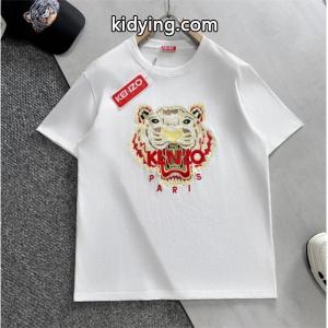 上品KENZOケンゾーｔシャツコピー通販ショッピングkidying26Dy05De