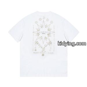 春夏新作 優しいフィット感 ジバンシー ブランド コピー givenchy ブランド コピー 半袖Tシャツ 極上の着心地_ブランド コピー 激安(日本最大級)kidying26SfOnma