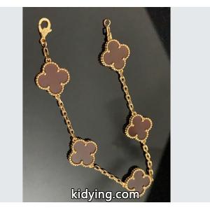 激安通販ヴァンクリーフ ブレスレットコピーvan cleef & arpels アクセサリーレディースVCA 人気kidying26re4XHz