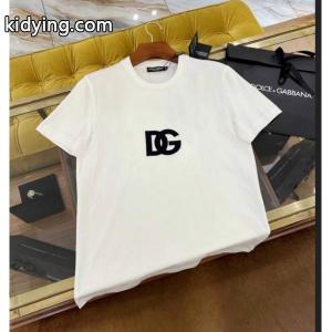ドルチェ&ガッバーナ コピー 激安DOLCE & gabbana コピー限定セール伸縮性柔らかいストレスなしＴシャツオレンジkidying268Hjiya
