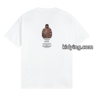 最新作STONE ISLAND ストーンアイランドtシャツ コピー 通販ショッピングkidying265LPPDy