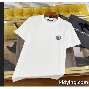春夏新作お買い得お買い得DOLCE & gabbana コピーブランド Tシャツ\半袖2色可選 ドルチェ＆ガッバーナ コピーブランド_ブランド コピー 激安(日本最大級)kidying26WnGTfe