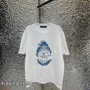 カジュアルにも着こなせる ジバンシー コピー コーデにアクセントをプラス givenchy コピー 半袖Tシャツ__ブランド コピー 激安(日本最大級)kidying26KzOvKr