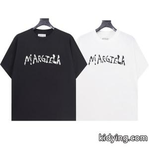 Maison Margiela 個性派ファッションマルジェラ Tシャツコピー通販kidying26G1LXDi