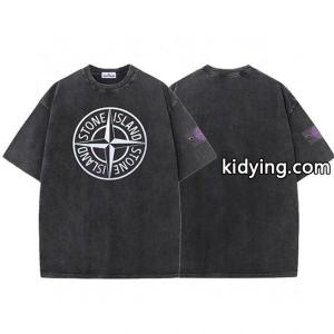 人気ストーンアイランド STONE ISLAND tシャツコピー 通販ショッピングkidying26DOHPPj