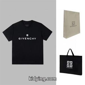 春夏 ジンバンシー半袖Tシャツ スーパーコピーgivenchy スーパーコピー 男女兼用 爆買い豊富な 欧米韓流 着心地 の良いブランド コピー 激安(日本最大級)kidying2619LTfa