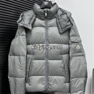 モンクレール スーパーコピー コピー ダウンジャケット グレイ シティ クール プレミアム moncler スーパーコピーkidying26zayaOv