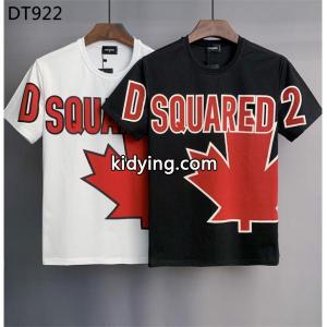 大人のおしゃれに ディースクエアード コピー コピーDsquared2 コピー ブランド コピー激安半袖Tシャツ激安(日本最大級)kidying26a051jq