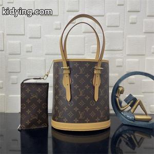 完売品　ルイ・ヴィトン　　人気販売バッグ　 LOUIS vuitton コピーブランド_ブランド コピー 激安(日本最大級)kidying26HPfqmu