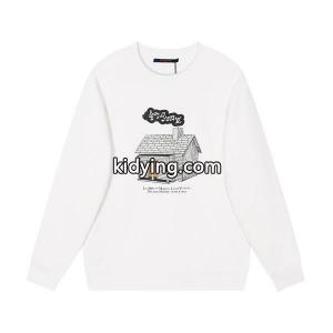 LOUIS vuitton コピーブランド コピー スウェット 可愛い モダン ハウスデザイン スタイル ルイヴィトン コピーブランドkidying261r0bOn