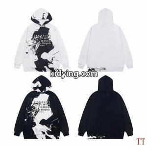 新品！デイリーに使える万能Maison Margielaメゾ...