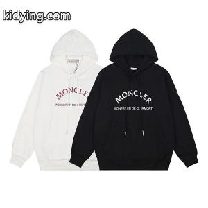 モンクレール コピー 偽物 パーカー カジュアル スポーティ コンフォート スタイリッシュ moncler コピーkidying26Wzui8r