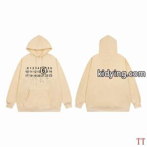 シンプル＆モダン！Maison Margielaメゾン マル...