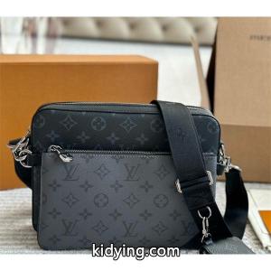 ショルダーバッグ ルイ ヴィトン スーパーコピー 話題となるLOUIS vuitton スーパーコピー最落なし! 希少!_ブランド コピー 激安(日本最大級)kidying26PXreem