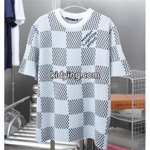 セール中Tシャツ\半袖春夏新作 ルイ ヴィトン スーパーコピー LOUIS vuitton スーパーコピー__ブランド コピー 激安(日本最大級)kidying26mKTfCu