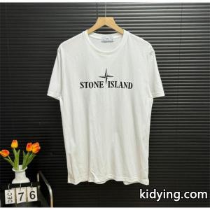 激安STONE ISLAND ストーンアイランド 半袖tシャツコピー通販ショッピングkidying26uWHrma