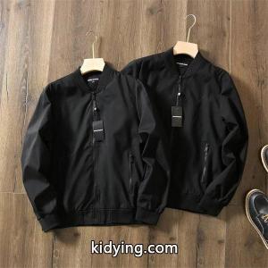 品質保証得価紳士服着痩せ効果アップメンズジャケット上品人気新作高級感溢れるアルマーニ コピーブランドジャケット コピーkidying26H5T9Pr