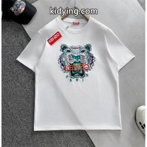 大人気KENZOケンゾーｔシャツコピー通販ショッピングkidying26nKrWny