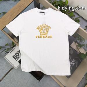 ヴェルサーチ コピー tシャツコピー　versace コピー通販ショッピングkidying26vSr41f