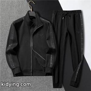 最新入荷 armani コピーブランド アルマーニ コピーブランド 抜群の着心地 上下セット 高評価人気品__ブランド コピー 激安(日本最大級)kidying26nOjCya