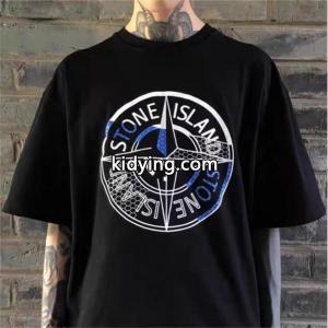 超目玉新作STONE ISLAND ストーンアイランド スーパーコピー夏の定番新品到来!_Tシャツブラウスシャツ__スーパーコピーブランド激安通販 専門店kidying26euymua