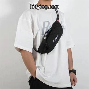 機能的にも優れるシュプリーム コピーブランド、supreme コピーブランドのボディバッグのウエストポーチ_シュプリーム コピーブランド supreme コピーブランド_ブランド コピー 激安(日本最大級)kidying26rS1j8n