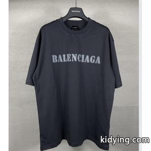 【新型タイプ入荷】 balenciaga コピー バレンシアガ コピー Tシャツコピー_新作   _ブランド コピー 激安(日本最大級)kidying26TfKvSn