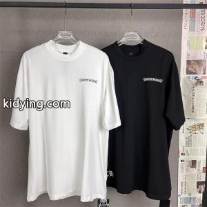 クロムハーツ コピー Chrome hearts コピー tシャツコピーおしゃれ 通販ショッピングkidying264PvqCq