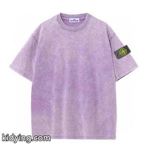 STONE ISLAND ストーンアイランド ｔシャツコピー 通販ショッピングkidying26L91P5n