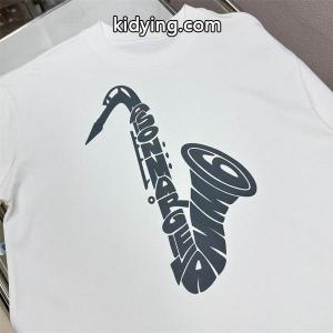 モード好き必見！Maison Margiela マルジェラTシャツスーパーコピー通販kidying26S15n4v