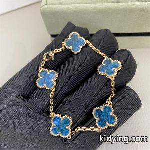 van cleef & arpels ヴァンクリーフ ブレスレットスーパーコピーレディース おしゃれ VCA アクセサリー新作kidying26zyiqqq