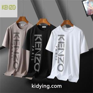 春夏KENZOケンゾーtシャツコピー 人気激売れ新作   メンズファッション_スーパーコピーブランド激安通販 専門店kidying26XHfyui