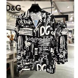 ファッション感度の高いトレンド ドルチェ＆ガッバーナ ブランド コピーセットアップコピー Dolce&gabbana ブランド コピー夏が待ちきれないブランド新作 ブランド コピー 激安(日本最大級)kidying26ry0DSb