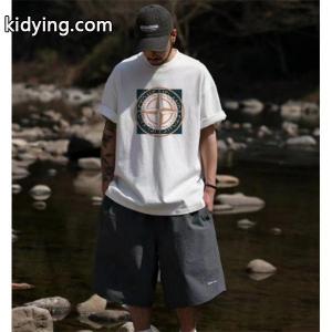 この冬にしたい素敵なスタイル STONE ISLAND ストーンアイランドtシャツ コピー最新のトレンド ブランド コピー 激安(日本最大級)kidying265XrKLz