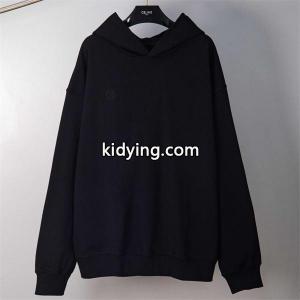 Maison Margiela スーパーコピー パーカー ド...