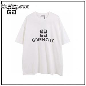 givenchy スーパーコピー ジバンシー スーパーコピー春夏 半袖Tシャツ 使い勝手抜群 人気激売れ_ジバンシィ スーパーコピー givenchy スーパーコピー_ブランド コピー 激安(日本最大級)kidying26yKfu4b