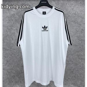 balenciaga コピーブランド バレンシアガ コピーブランド Tシャツコピー通販ショッピングkidying265nqGfq