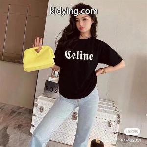 男女兼用celine スーパーコピー セリーヌ スーパーコピーtシャツ スーパーコピー通販ショッピングkidying26KDWniy