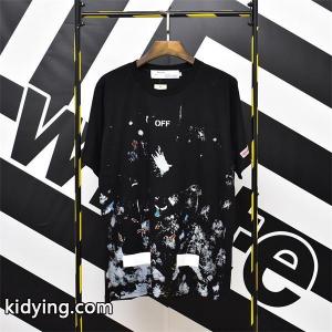半袖Tシャツ Off-white コピー 今季気になる!オフホワイト コピー ランキング入賞の人気商品_Off-white コピー オフホワイト コピー_ブランド コピー 激安(日本最大級)kidying26XbKnKr