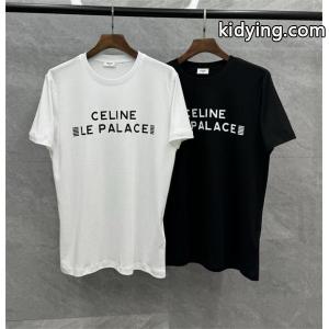 値段が激安 celine コピー セリーヌ コピーtシャツ スーパーコピー爆買い定番人気なブランド コピー 激安(日本最大級)kidying26iuCmaC