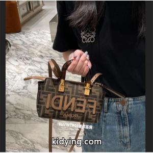 合わせやすい フェンディ ブランド コピー 大人気限定 fendi ブランド コピー 今が買い！ ハンドバッグ 新作コレクション_フェンディ ブランド コピー fendi ブランド コピー_ブランド コピー 激安(日本最大級)kidying26HbWreq