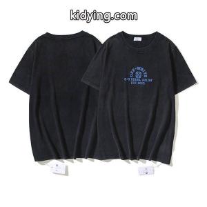 大人の雰囲気を醸し出すオフホワイト コピー Tシャツ 激安、Off-white コピーの品質保証豊富な黒いメンズ半袖Tシャツブランド コピー 激安(日本最大級)kidying26SLzeuy