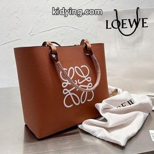 秋季超人気アイテム loewe スーパーコピー ロエベ スーパーコピー トートバッグ  目前の注目ブランド_トートバッグ_スーパーコピーブランド激安通販 専門店kidying26iSLPbq
