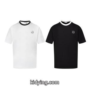 人気ロエベ コピー ｔシャツコピーloewe コピー  通販ショッピングkidying26TXHHDC