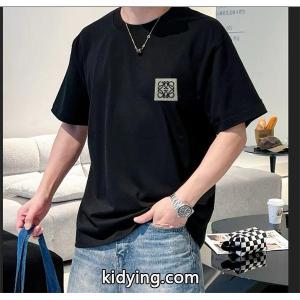 カジュアルウェアロエベ コピーブランド Tシャツコピーloewe コピーブランド ブランド コピー 激安(日本最大級)kidying26yeWzSf