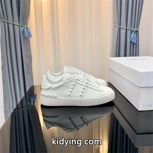 数量限定HOT ヴァレンティノ ブランド コピー スニーカーメンズvalentino ブランド コピー ランニングシューズ ヒョウ柄スポーツ運動kidying261byW1j
