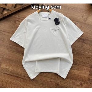 プラダ コピーtシャツコピー 通販ファッション性抜群ショッピングkidying26reS5bi