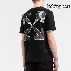 春夏新作コレクション 半袖Tシャツ Off-white コピー オフホワイト コピー_Off-white コピー オフホワイト コピー_ブランド コピー 激安(日本最大級)kidying264veGTj