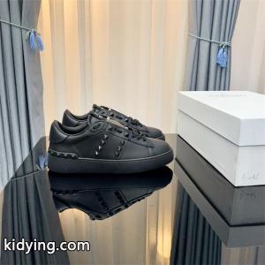 デザイン性の高い ヴァレンティノ ブランド コピーvalentino ブランド コピー スニーカーコピーヴァレンティノ ブランド コピー valentino ブランド コピー_ブランド コピー 激安(日本最大級)kidying26mOvqCm